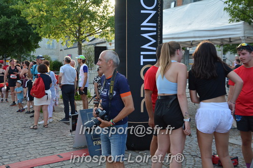 Ingreennes 2025/INGRE2025_05697.JPG